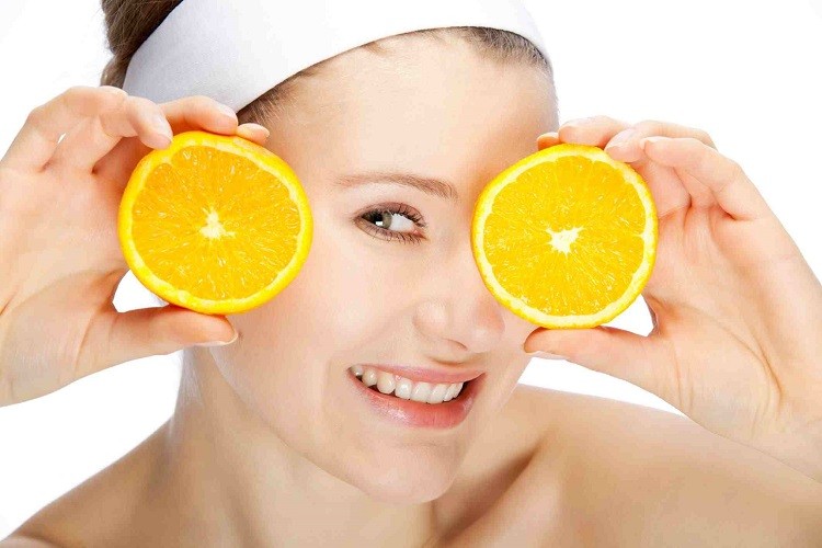 Những dấu hiệu cơ thể thiếu vitamin C