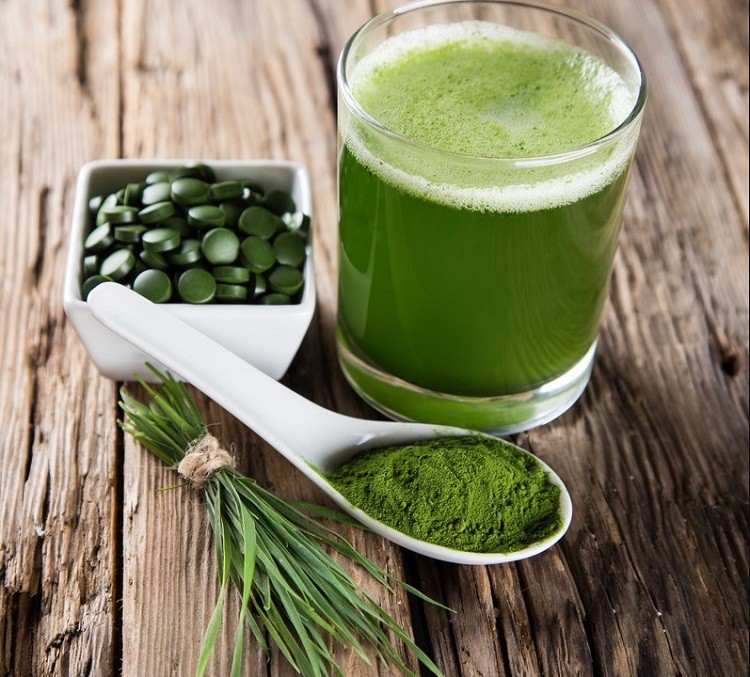 cách đắp mặt nạ tảo xoắn dạng viên, cách dụng viên tảo xoắn đắp mặt, mặt nạ tảo xoắn trị mụn, đắp mặt nạ tảo xoắn trị mụn, cách pha tảo xoắn đắp mặt, tảo xoắn spirulina đắp mặt, cách đắp mặt nạ bằng viên tảo xoắn, nghiền viên tảo xoắn đắp mặt, cách pha tảo xoắn, nghiền viên tảo đắp mặt, mặt nạ tảo xoắn, viên tảo biển đắp mặt, cách sử dụng tảo xoắn để làm đẹp da, tảo xoắn đắp mặt, viên tảo nhật đắp mặt, tảo xoắn nhật đắp mặt, đắp mặt nạ bằng viên tảo nhật, mặt nạ tảo sữa chua, Cách uống tảo xoắn để đẹp da, Cách làm mặt nạ từ viên tảo xoắn, Mặt nạ tảo xoắn sữa chua, Cách nghiền viên tảo xoắn đắp mặt