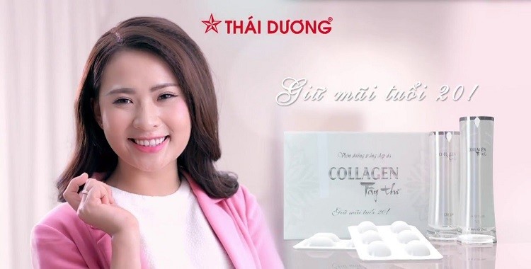 Viên uống Collagen Tây Thi giúp gìn giữ tuổi thanh xuân phần hồi về viên uống collagen tây thi, viên uống collagen tây thi có tốt không, dụng collagen tây thi có tốt không, collagen tay thi dung tot khong, sản phẩm collagen tây thi có tốt không, collagen tây thi có tốt không, viên uống collagen tây thi review, viên uống tây thi làm đẹp da, mỹ phẩm tây thi có tốt không, viên uống đẹp da collagen tây thi có tốt không, kem dưỡng da collagen tây thi review, đã ai dùng bộ mỹ phẩm tây thi chưa, dùng collagen tây thi có tốt không, kem dưỡng da tây thi review, viên uống collagen tây thi, collagen tây thi, collagen tay thi, viên uống tây thi, bộ sản phẩm tây thi, viên uống collagen tây thi tốt không, kem dưỡng da tây thi có tốt không, serum collagen tây thi, mua bộ mỹ phẩm tây thi ở đâu, Kem dưỡng Collagen Tây Thi có tốt không, Viên uống Collagen Tây Thi bao nhiêu tiền