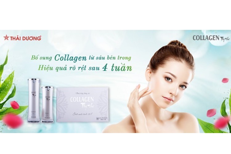 Viên uống Collagen Tây Thi chống oxi hóa, ngăn ngừa sẹo hiệu quả phần hồi về viên uống collagen tây thi, viên uống collagen tây thi có tốt không, dụng collagen tây thi có tốt không, collagen tay thi dung tot khong, sản phẩm collagen tây thi có tốt không, collagen tây thi có tốt không, viên uống collagen tây thi review, viên uống tây thi làm đẹp da, mỹ phẩm tây thi có tốt không, viên uống đẹp da collagen tây thi có tốt không, kem dưỡng da collagen tây thi review, đã ai dùng bộ mỹ phẩm tây thi chưa, dùng collagen tây thi có tốt không, kem dưỡng da tây thi review, viên uống collagen tây thi, collagen tây thi, collagen tay thi, viên uống tây thi, bộ sản phẩm tây thi, viên uống collagen tây thi tốt không, kem dưỡng da tây thi có tốt không, serum collagen tây thi, mua bộ mỹ phẩm tây thi ở đâu, Kem dưỡng Collagen Tây Thi có tốt không, Viên uống Collagen Tây Thi bao nhiêu tiền