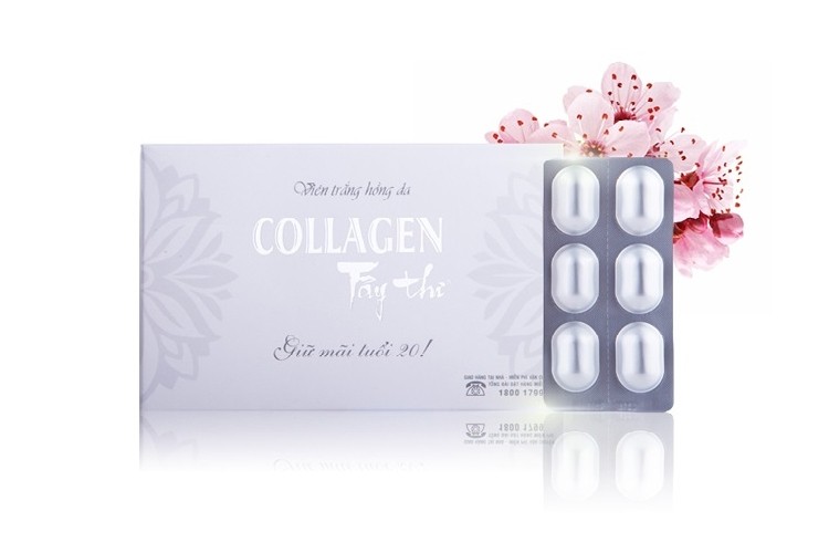 Collagen Tây Thi giúp là lựa chọn tốt cho các chị em phần hồi về viên uống collagen tây thi, viên uống collagen tây thi có tốt không, dụng collagen tây thi có tốt không, collagen tay thi dung tot khong, sản phẩm collagen tây thi có tốt không, collagen tây thi có tốt không, viên uống collagen tây thi review, viên uống tây thi làm đẹp da, mỹ phẩm tây thi có tốt không, viên uống đẹp da collagen tây thi có tốt không, kem dưỡng da collagen tây thi review, đã ai dùng bộ mỹ phẩm tây thi chưa, dùng collagen tây thi có tốt không, kem dưỡng da tây thi review, viên uống collagen tây thi, collagen tây thi, collagen tay thi, viên uống tây thi, bộ sản phẩm tây thi, viên uống collagen tây thi tốt không, kem dưỡng da tây thi có tốt không, serum collagen tây thi, mua bộ mỹ phẩm tây thi ở đâu, Kem dưỡng Collagen Tây Thi có tốt không, Viên uống Collagen Tây Thi bao nhiêu tiền