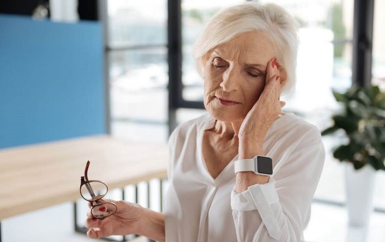 ệnh về tuyến giáp, cận giáp...