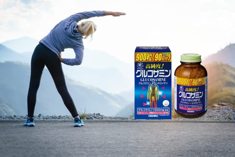 glucosamine orihiro, glucosamine orihiro nhật, glucosamine orihiro 1500mg 900 viên, glucosamine orihiro cách sử dụng, glucosamine orihiro 1500mg của nhật bản, glucosamine orihiro cách dùng, glucosamine orihiro 1500mg của nhật, glucosamine orihiro có tốt không, review glucosamine nhật
