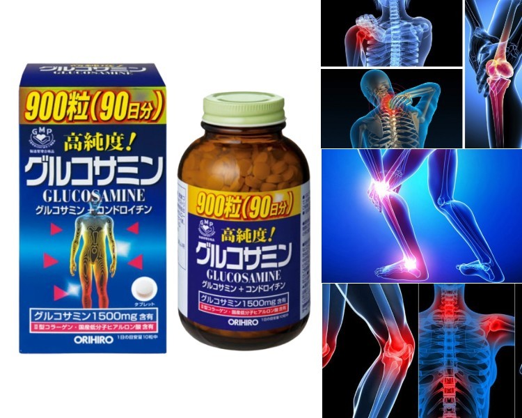 glucosamine orihiro, glucosamine orihiro nhật, glucosamine orihiro 1500mg 900 viên, glucosamine orihiro cách sử dụng, glucosamine orihiro 1500mg của nhật bản, glucosamine orihiro cách dùng, glucosamine orihiro 1500mg của nhật, glucosamine orihiro có tốt không, review glucosamine nhật