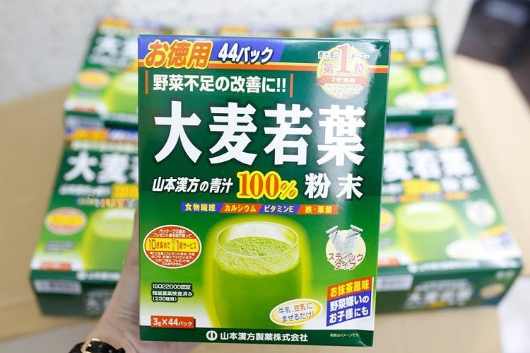 Bột lúa mạch non Barley có tốt không? bột lúa non nhật bản grass barley, bột lúa non nhật bản có tốt không, bột lúa non nhật bản golden, bột lúa non nhật bản bà bầu uống được không, bột lúa non nhật bản có dùng được cho bà bầu không, cách uống bột lúa non nhật bản, tác dụng của bột lúa non nhật bản, bột lúa mạch non health lead nhật bản, công dụng bột lúa non nhật bản, review bột lúa non grass barley, review bột lúa non barley, bột lúa non barley review, bột mầm lúa mạch non nhật bản grass barley, uống bột lúa non vào lúc nào, nên uống bột lúa non lúc nào, bột lúa non nhật bản review, bột lúa non nhật review, review bột lúa non, bột lúa non review, bột lúa mạch non barley review, cách uống bột mầm lúa mạch nhật bản, bột lúa mạch non barley có tốt không, review bột lúa non nhật bản, mầm lúa mạch hàn quốc, bột lúa non barley golden review, bột lúa mạch non hàn quốc, cách uống mầm lúa mạch, bột lúa mạch, bột lúa non, bột lúa non nhật, mầm lúa non, bột lúa non golden review, bột lúa non barley, lúa non nhật, bột lúa non golden, bột lúa non barley golden, bột lúa mạch non, bột mầm lúa mạch non, bột mầm lúa mạch non grass barley, bột mầm lúa mạch grass barley, bột lúa mạch non barley, bột mầm lúa mạch non grass barley 44 gói, bột mầm lúa mạch non nhật bản, bột mầm lúa mạch non của nhật