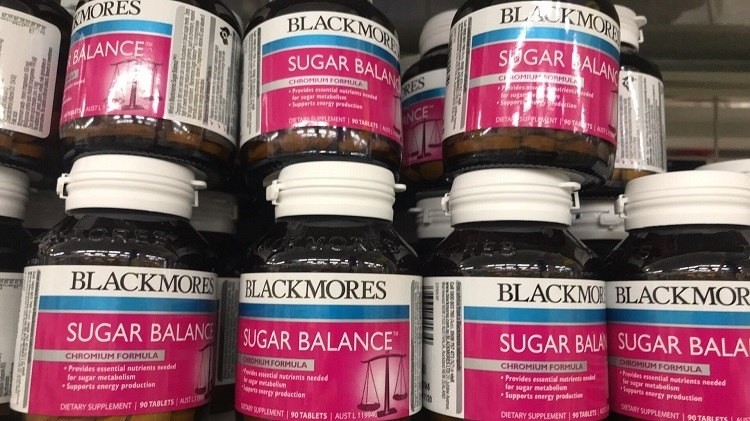 Viên uống Blackmores Sugar Balance blackmores sugar balance có tốt không, blackmore sugar balance review, blackmores sugar balance review, blackmores sugar balance, sugar balance blackmores review, sugar balance, blackmore sugar balance, cân bằng đường huyết, review viên uống blackmores