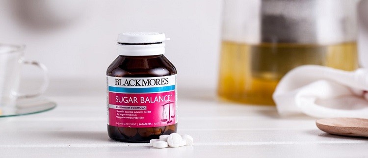 Viên uống Blackmores Sugar Balance blackmores sugar balance có tốt không, blackmore sugar balance review, blackmores sugar balance review, blackmores sugar balance, sugar balance blackmores review, sugar balance, blackmore sugar balance, cân bằng đường huyết, review viên uống blackmores