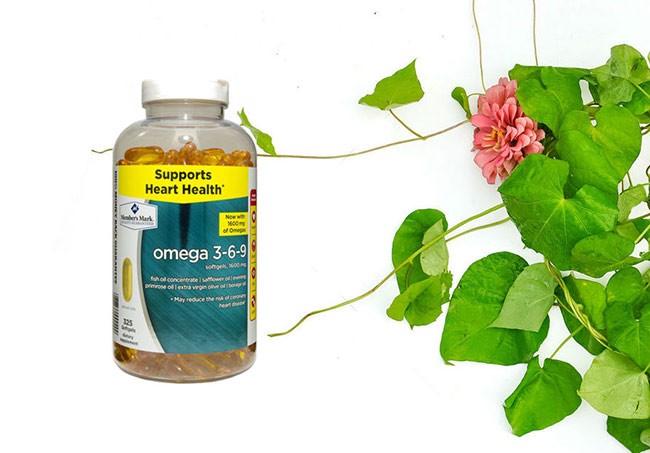 bảo  vệ toàn diện cho mắt