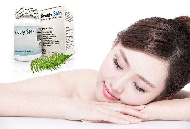 hỗ trợ chống oxy hóa