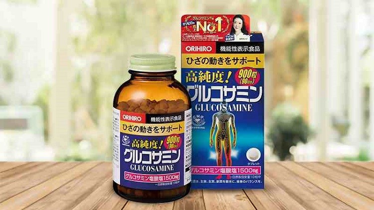glucosamine orihiro, glucosamine orihiro nhật, glucosamine orihiro 1500mg 900 viên, glucosamine orihiro cách sử dụng, glucosamine orihiro 1500mg của nhật bản, glucosamine orihiro cách dùng, glucosamine orihiro 1500mg của nhật, glucosamine orihiro có tốt không, review glucosamine nhật