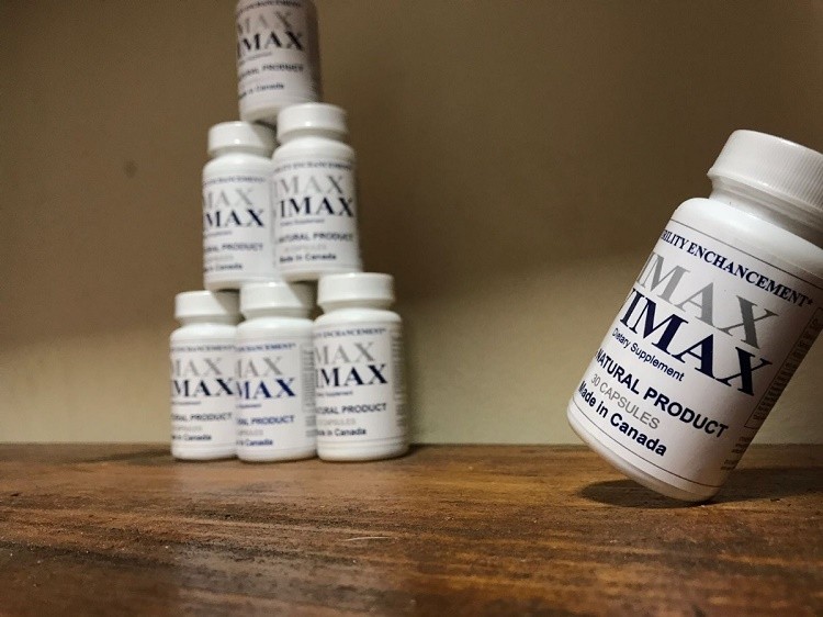 giúp cuộc yêu của vợ chồng viên mãn hơn