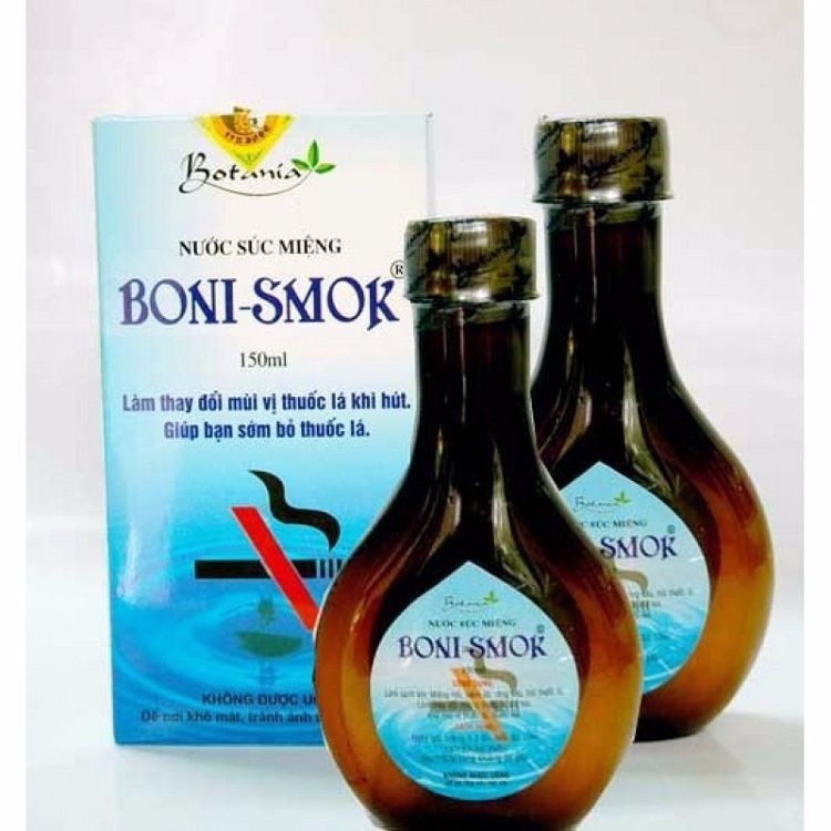 boni smok là gì, có hiệu quả không, giá bao nhiêu? boni smok có giá bao nhiêu, boni-smok giá bao nhiêu tiền, boni smok mua ở đâu, boni smok 250ml, boni smok gia bao nhieu, boni smok là gì, boni smok cai thuoc la, boni smok bán ở đâu, boni smok giá, nước súc miệng boni smok, boni smok có hiệu quả không, boni smok có tác dụng không, thuốc boni smok, giá boni smok 250ml, giá boni smok, nước súc miệng boni-smok giá bao nhiêu, boni-smok co hieu qua khong, cách sử dụng boni-smok, giá thuốc boni smok, boni smok đánh giá, thuốc boni smok bán ở đâu, nước súc miệng boni smok bán ở đâu, thuốc boni smok có tốt không, mua boni smok o dau, mua boni smok ở đâu hà nội, thuoc boni smok gia bao nhieu, mua boni smok, nước súc miệng cai thuốc lá boni-smok 150ml, thuốc cai thuốc lá boni smok, cai thuốc lá bằng boni smok, boni smok bao nhiêu, boni smok giá bn, dùng boni smok có cai được thuốc lá, boni smok ở hà nội,