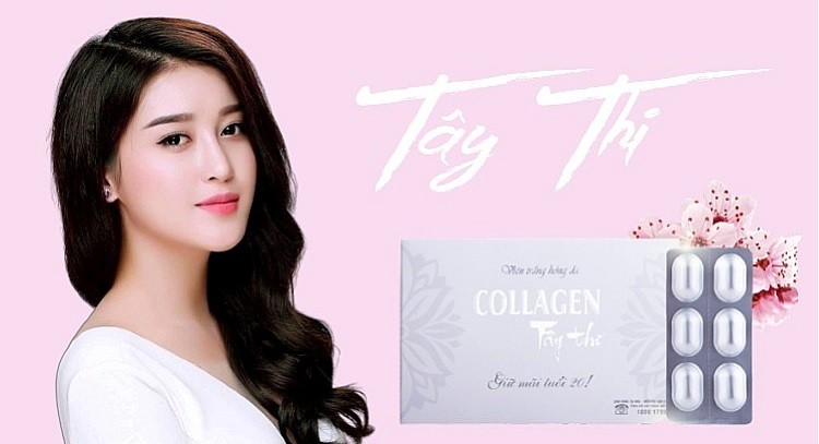 Sử dụng Collagen Tây Thi thường xuyên để có được làn da khỏe đẹp phần hồi về viên uống collagen tây thi, viên uống collagen tây thi có tốt không, dụng collagen tây thi có tốt không, collagen tay thi dung tot khong, sản phẩm collagen tây thi có tốt không, collagen tây thi có tốt không, viên uống collagen tây thi review, viên uống tây thi làm đẹp da, mỹ phẩm tây thi có tốt không, viên uống đẹp da collagen tây thi có tốt không, kem dưỡng da collagen tây thi review, đã ai dùng bộ mỹ phẩm tây thi chưa, dùng collagen tây thi có tốt không, kem dưỡng da tây thi review, viên uống collagen tây thi, collagen tây thi, collagen tay thi, viên uống tây thi, bộ sản phẩm tây thi, viên uống collagen tây thi tốt không, kem dưỡng da tây thi có tốt không, serum collagen tây thi, mua bộ mỹ phẩm tây thi ở đâu, Kem dưỡng Collagen Tây Thi có tốt không, Viên uống Collagen Tây Thi bao nhiêu tiền