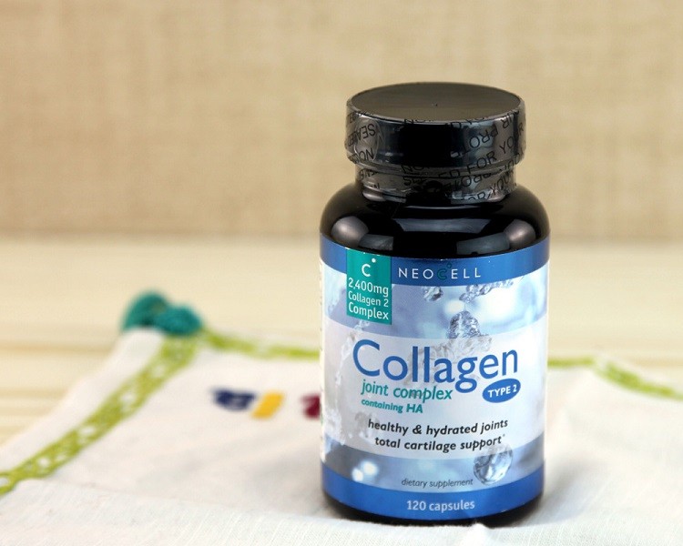 Collagen Type 2