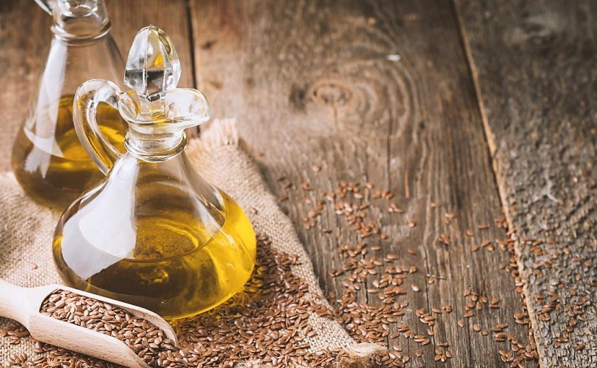 điều trị, ngăn ngừa ung thư