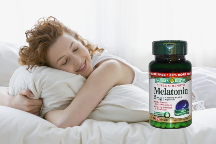 điều hòa nhịp sinh học