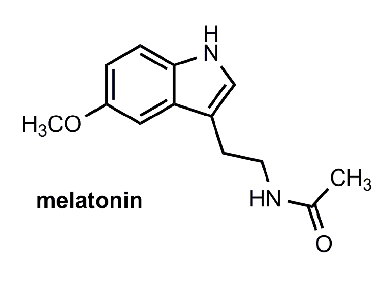 melatonin