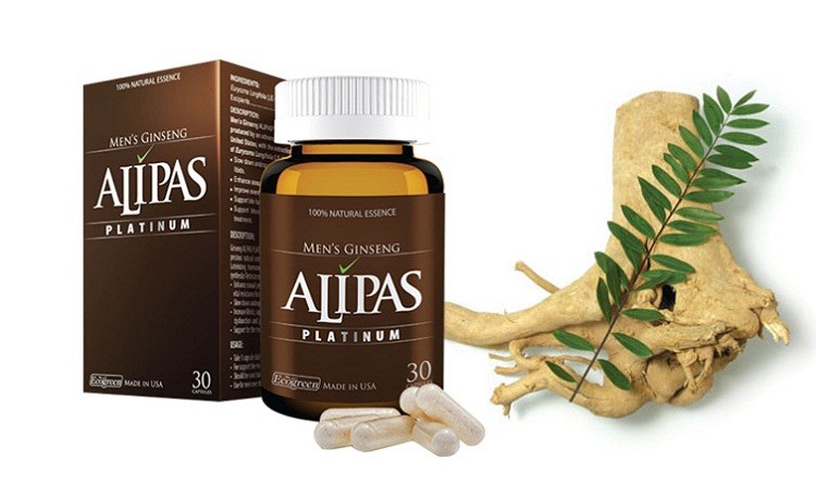 hỗ trợ cải thiện rối loạn và suy giảm chức năng sinh dục