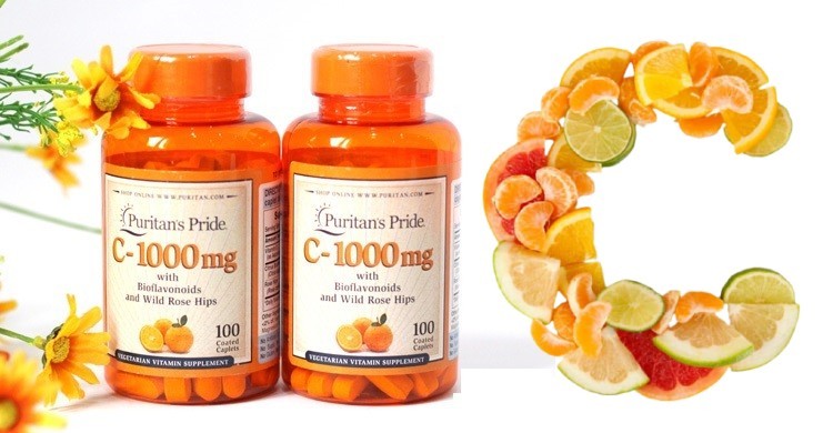 Vitamin c Puritan's Pride có tốt không? vitamin c puritan's pride có tốt không, puritan's pride vitamin c 1000mg review, review puritan's pride vitamin c, puritan's pride có tốt không