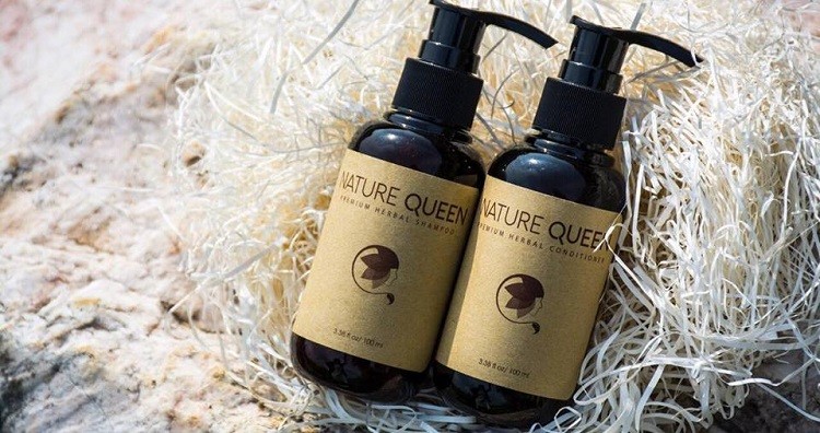 Review dầu gội Nature Queen dầu gội nature queen review, dầu gội nature queen 480ml, dầu gội nature queen mua ở đâu, dầu gội nature queen 100ml, giá dầu gội nature queen, dầu gội nature queen sao thái dương, review về dầu gội nature queen, dầu gội nature queen thành phần, dầu gội nature queen review sheis, dầu gội nature queen mua ở đâu tphcm, đánh giá dầu gội nature queen, thành phần dầu gội nature queen, mua dầu gội nature queen, cặp dầu gội nature queen, tác dụng của dầu gội nature queen
