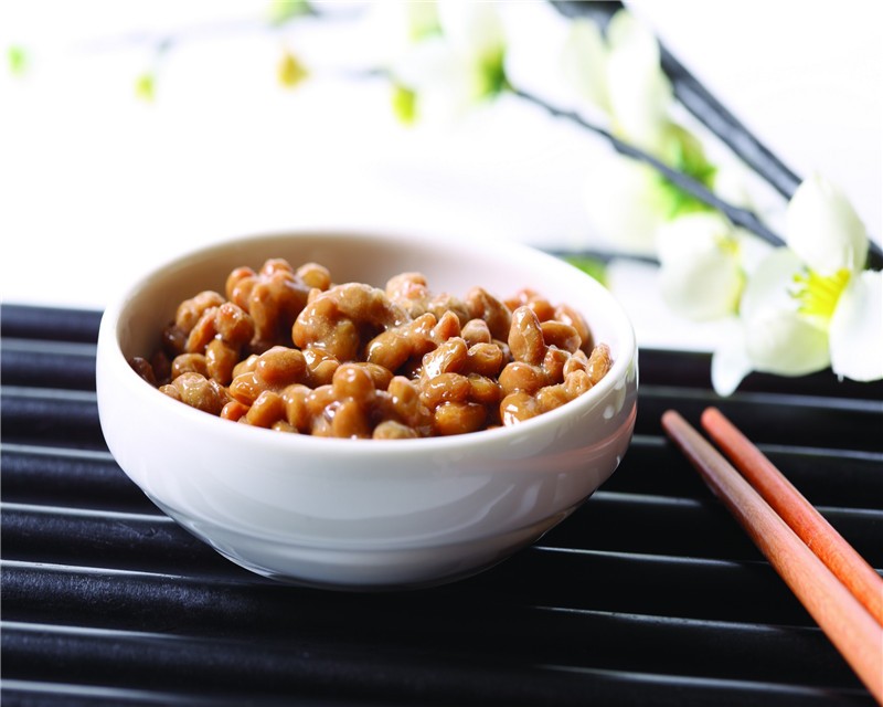 Phòng chống tai biến mạch máu não