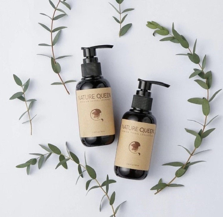 Review dầu gội Nature Queen dầu gội nature queen review, dầu gội nature queen 480ml, dầu gội nature queen mua ở đâu, dầu gội nature queen 100ml, giá dầu gội nature queen, dầu gội nature queen sao thái dương, review về dầu gội nature queen, dầu gội nature queen thành phần, dầu gội nature queen review sheis, dầu gội nature queen mua ở đâu tphcm, đánh giá dầu gội nature queen, thành phần dầu gội nature queen, mua dầu gội nature queen, cặp dầu gội nature queen, tác dụng của dầu gội nature queen