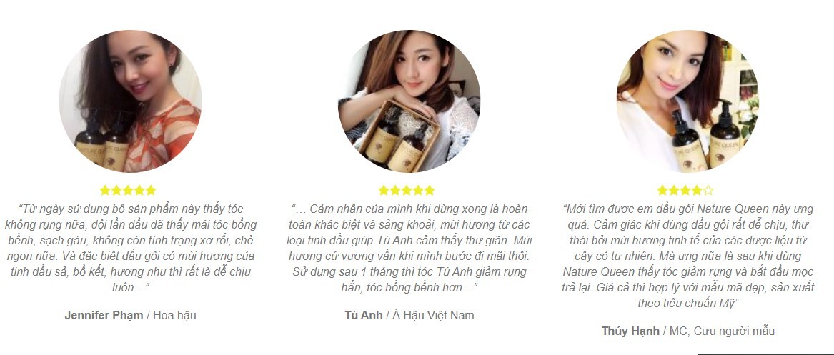 Review dầu gội Nature Queen dầu gội nature queen review, dầu gội nature queen 480ml, dầu gội nature queen mua ở đâu, dầu gội nature queen 100ml, giá dầu gội nature queen, dầu gội nature queen sao thái dương, review về dầu gội nature queen, dầu gội nature queen thành phần, dầu gội nature queen review sheis, dầu gội nature queen mua ở đâu tphcm, đánh giá dầu gội nature queen, thành phần dầu gội nature queen, mua dầu gội nature queen, cặp dầu gội nature queen, tác dụng của dầu gội nature queen