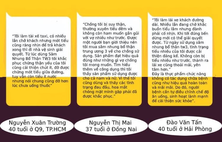 sâm nhung bổ thận trung ương 3 giá_sâm nhung bổ thận trung ương 3 có giá bao nhiêu_sâm nhung bổ thận trung ương 3 giá bán_sâm nhung bổ thận trung ương 3 có tác dụng gì_sâm nhung bổ thận trung ương 3 mua ở đâu_sâm nhung bổ thận trung ương 3 bao nhiêu tiền một hũ_sâm nhung bổ thận trung ương 3 giá bao nhiêu tiền_sâm nhung bổ thận trung ương 3 trị bệnh gì_sâm nhung bổ thận trung ương 3 gia bao nhieu_sâm nhung bổ thận trung ương 3 có tốt không_sâm nhung bổ thận trung ương 3 bán ở đâu_sâm nhung bổ thận trung ương 3 bao nhiêu tiền_công dụng của sâm nhung bổ thận trung ương 3_cách sử dụng sâm nhung bổ thận trung ương 3_tác dụng sâm nhung bổ thận trung ương 3_giá sản phẩm sâm nhung bổ thận trung ương 3_sâm nhung bổ thận trung ương 3 là thuốc hay thực phẩm chức năng_mua sâm nhung bổ thận trung ương 3 ở đâu_công dụng của thuốc sâm nhung bổ thận trung ương 3_sâm nhung bổ thận trung ương 3_sâm nhung bổ thận trung ương 3 webtretho_thuốc sâm nhung bổ thận trung ương 3_giá sâm nhung bổ thận trung ương 3_tác dụng của sâm nhung bổ thận trung ương 3_giá thuốc sâm nhung bổ thận trung ương 3_giá bán sâm nhung bổ thận trung ương 3_giá của sâm nhung bổ thận trung ương 3_công dụng sâm nhung bổ thận trung ương 3