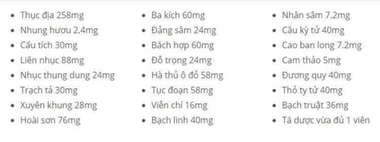 sâm nhung bổ thận trung ương 3 giá_sâm nhung bổ thận trung ương 3 có giá bao nhiêu_sâm nhung bổ thận trung ương 3 giá bán_sâm nhung bổ thận trung ương 3 có tác dụng gì_sâm nhung bổ thận trung ương 3 mua ở đâu_sâm nhung bổ thận trung ương 3 bao nhiêu tiền một hũ_sâm nhung bổ thận trung ương 3 giá bao nhiêu tiền_sâm nhung bổ thận trung ương 3 trị bệnh gì_sâm nhung bổ thận trung ương 3 gia bao nhieu_sâm nhung bổ thận trung ương 3 có tốt không_sâm nhung bổ thận trung ương 3 bán ở đâu_sâm nhung bổ thận trung ương 3 bao nhiêu tiền_công dụng của sâm nhung bổ thận trung ương 3_cách sử dụng sâm nhung bổ thận trung ương 3_tác dụng sâm nhung bổ thận trung ương 3_giá sản phẩm sâm nhung bổ thận trung ương 3_sâm nhung bổ thận trung ương 3 là thuốc hay thực phẩm chức năng_mua sâm nhung bổ thận trung ương 3 ở đâu_công dụng của thuốc sâm nhung bổ thận trung ương 3_sâm nhung bổ thận trung ương 3_sâm nhung bổ thận trung ương 3 webtretho_thuốc sâm nhung bổ thận trung ương 3_giá sâm nhung bổ thận trung ương 3_tác dụng của sâm nhung bổ thận trung ương 3_giá thuốc sâm nhung bổ thận trung ương 3_giá bán sâm nhung bổ thận trung ương 3_giá của sâm nhung bổ thận trung ương 3_công dụng sâm nhung bổ thận trung ương 3
