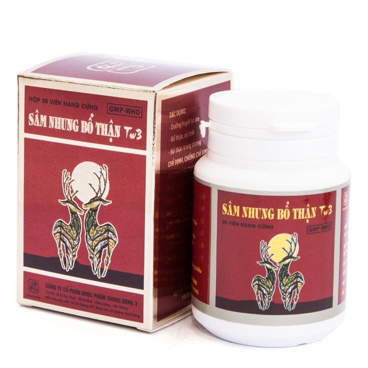sâm nhung bổ thận trung ương 3 có tốt không sâm nhung bổ thận trung ương 3 giá_sâm nhung bổ thận trung ương 3 có giá bao nhiêu_sâm nhung bổ thận trung ương 3 giá bán_sâm nhung bổ thận trung ương 3 có tác dụng gì_sâm nhung bổ thận trung ương 3 mua ở đâu_sâm nhung bổ thận trung ương 3 bao nhiêu tiền một hũ_sâm nhung bổ thận trung ương 3 giá bao nhiêu tiền_sâm nhung bổ thận trung ương 3 trị bệnh gì_sâm nhung bổ thận trung ương 3 gia bao nhieu_sâm nhung bổ thận trung ương 3 có tốt không_sâm nhung bổ thận trung ương 3 bán ở đâu_sâm nhung bổ thận trung ương 3 bao nhiêu tiền_công dụng của sâm nhung bổ thận trung ương 3_cách sử dụng sâm nhung bổ thận trung ương 3_tác dụng sâm nhung bổ thận trung ương 3_giá sản phẩm sâm nhung bổ thận trung ương 3_sâm nhung bổ thận trung ương 3 là thuốc hay thực phẩm chức năng_mua sâm nhung bổ thận trung ương 3 ở đâu_công dụng của thuốc sâm nhung bổ thận trung ương 3_sâm nhung bổ thận trung ương 3_sâm nhung bổ thận trung ương 3 webtretho_thuốc sâm nhung bổ thận trung ương 3_giá sâm nhung bổ thận trung ương 3_tác dụng của sâm nhung bổ thận trung ương 3_giá thuốc sâm nhung bổ thận trung ương 3_giá bán sâm nhung bổ thận trung ương 3_giá của sâm nhung bổ thận trung ương 3_công dụng sâm nhung bổ thận trung ương 3
