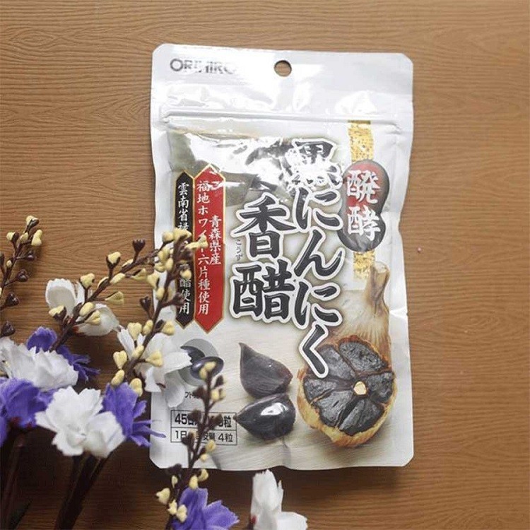 tỏi đen orihiro, viên uống tỏi đen orihiro, viên tỏi đen orihiro, tỏi đen orihiro review, tỏi đen orihiro có tốt không, tỏi đen orihiro 180 viên, tỏi đen orihiro nhật, tác dụng của tỏi đen orihiro, cách dùng tỏi đen orihiro 180 viên, tỏi đen orihiro có tác dụng gì, thuốc tỏi đen orihiro, giá tỏi đen orihiro, bán tỏi đen orihiro, công dụng tỏi đen orihiro, cách sử dụng viên tỏi đen orihiro, cách uống tỏi đen orihiro