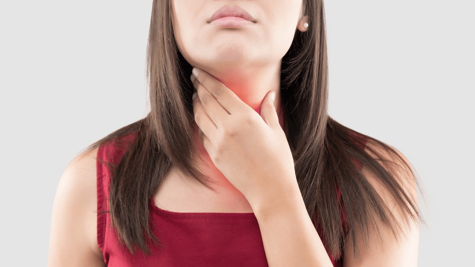 Viêm hệ hô hấp