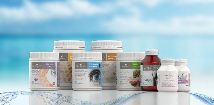 Bảo vệ đôi mắt sáng khỏe