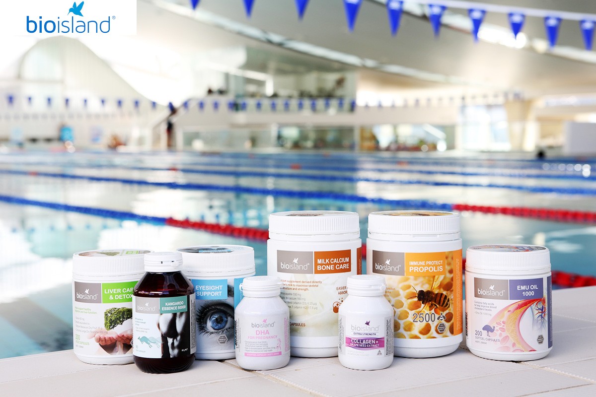 Hỗ trợ cải thiện tình trạng bệnh về mắt