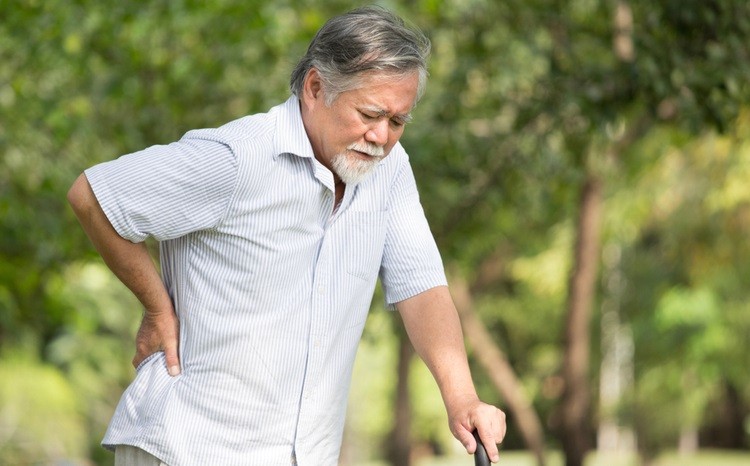 thoát vị đĩa đệm là gì, triệu chứng thoát vị đĩa đệm cổ, thoát vị đĩa đệm cổ là gì, thoát vị đĩa đệm lưng là gì, bị thoát vị đĩa đệm là gì, các triệu chứng thoát vị đĩa đệm, triệu chứng của thoát vị đĩa đệm là gì, triệu chứng thoát vị đĩa đệm mông, nguyên nhân triệu chứng bệnh thoát vị đĩa đệm, bệnh thoát vị đĩa đệm là gì, chữa thoát vị đĩa đệm là gì, giá thoát vị đĩa đệm là gì, triệu chứng thoát vị đĩa đệm, triệu chứng thoát vị đĩa đệm net, triệu chứng thoát vị đĩa đệm lưng, triệu chứng thoát vị đĩa đệm nhẹ, triệu chứng thoát vị đĩa đệm đốt sống lưng, hội chứng thoát vị đĩa đệm, nguyên nhân triệu chứng thoát vị đĩa đệm, nguyên nhân và triệu chứng thoát vị đĩa đệm, chịu chứng thoát vị đĩa đệm, biến chứng thoát vị đĩa đệm