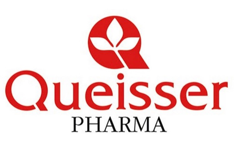 Queisser Pharma