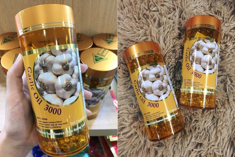 Giảm cholesterol và các bệnh nguy hiểm khác