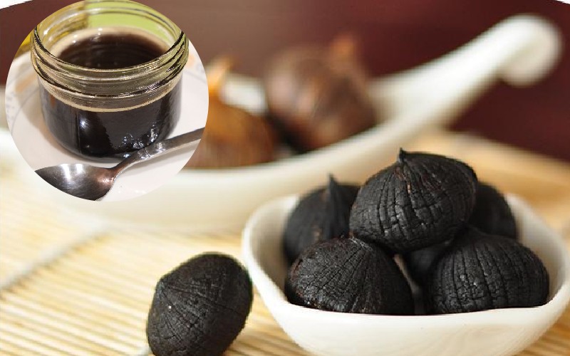 Chống lão hóa, cải thiện làn da