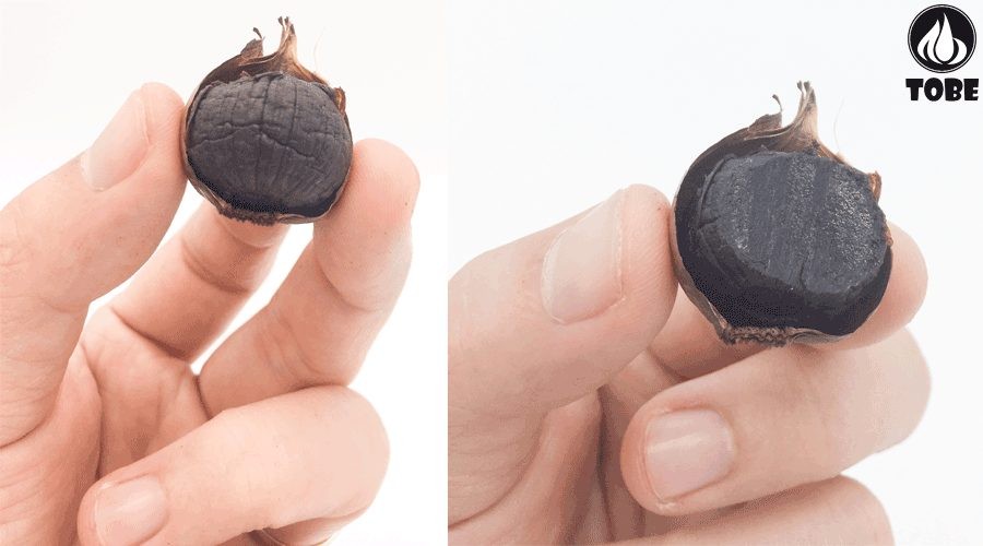 Hạ mỡ máu, chống oxy hóa