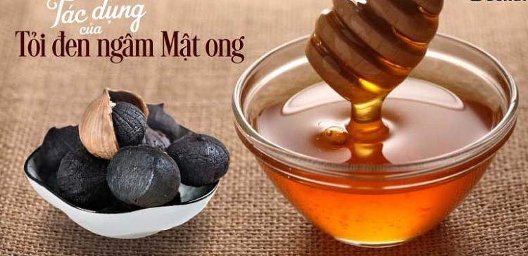 ăn tỏi đen có tốt không, ăn nhiều tỏi đen có tốt không, trẻ em ăn tỏi đen có tốt không, bà bầu ăn tỏi đen có tốt không, mẹ bầu ăn tỏi đen có tốt không, ăn tỏi đen mỗi ngày có tốt không, trẻ con ăn tỏi đen có tốt không, ăn tỏi đen hàng ngày có tốt không, đau dạ dày ăn tỏi đen có tốt không, ăn tỏi đen có tốt cho sức khỏe không, ăn tỏi đen có tốt hay không, ăn tỏi đen có tốt cho gan không, ngày nào cũng ăn tỏi đen có tốt không