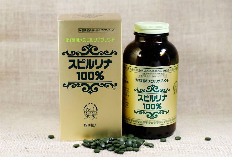 cách dùng tảo vàng cho trẻ em, cách sử dụng tảo vàng cho trẻ em, cách sử dụng tảo vàng ex cho trẻ em, trẻ em có nên uống tảo nhật