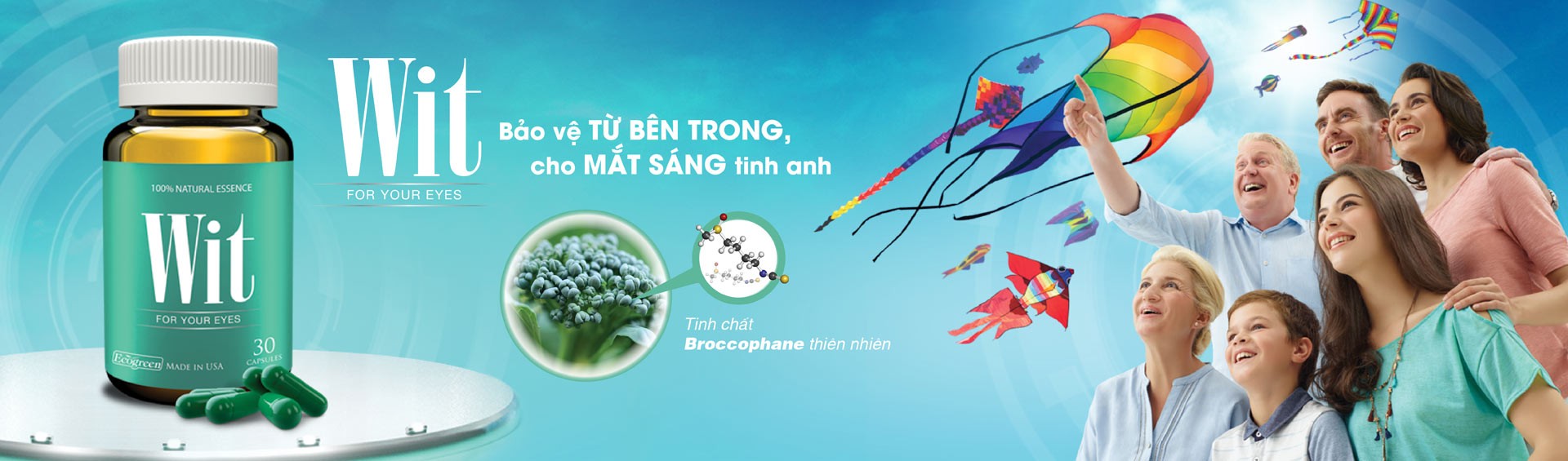 review thuốc bổ mắt wit, thuốc bổ mắt wit có tốt không, thuốc bổ mắt wit giá bao nhiêu, thuốc bổ mắt wit của mỹ, thuốc bổ mắt wit webtretho, giá thuốc bổ mắt wit, thuốc bổ mắt wit mua ở đâu, thuốc bổ mắt wit review, thuốc bổ mắt wit bao nhiêu tiền, thuốc bổ mắt wit có tác dụng gì, thuốc bổ mắt wit voz, mua thuốc bổ mắt wit, giá bán thuốc bổ mắt wit, đánh giá thuốc bổ mắt wit, thành phần thuốc bổ mắt wit, công dụng thuốc bổ mắt wit, công dụng của thuốc bổ mắt wit