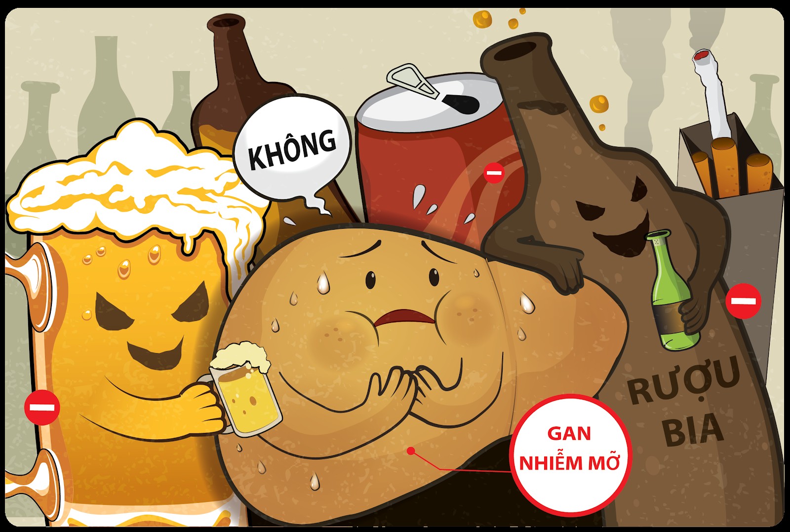 gan nhiễm mỡ độ 2 là gì, gan nhiễm mỡ nhẹ là gì, bệnh gan nhiễm mỡ là gì, gan nhiễm mỡ s3 là gì, gan nhiễm mỡ s1 là gì, gan nhiễm mỡ là bị gì, thuốc gan nhiễm mỡ là gì, gan nhiễm mỡ độ 1 là gì, chỉ số gan nhiễm mỡ là gì, triệu chứng gan nhiễm mỡ là gì, bị gan nhiễm mỡ là gì