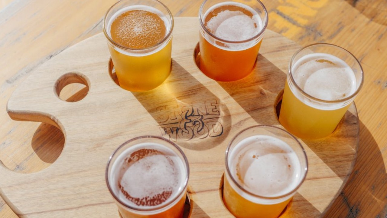 gan nhiễm mỡ độ 2 là gì, gan nhiễm mỡ nhẹ là gì, bệnh gan nhiễm mỡ là gì, gan nhiễm mỡ s3 là gì, gan nhiễm mỡ s1 là gì, gan nhiễm mỡ là bị gì, thuốc gan nhiễm mỡ là gì, gan nhiễm mỡ độ 1 là gì, chỉ số gan nhiễm mỡ là gì, triệu chứng gan nhiễm mỡ là gì, bị gan nhiễm mỡ là gì