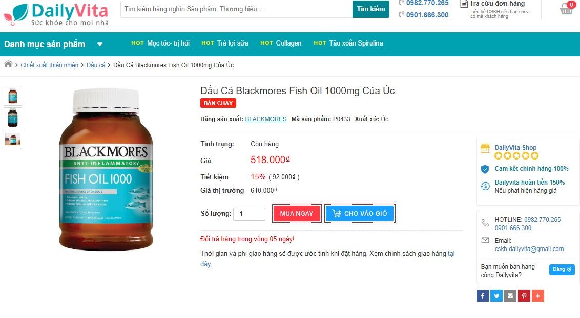 dầu cá blackmores fish oil 1000mg hộp 400 viên, blackmores odourless fish oil mini caps, dầu cá blackmores fish oil 1000mg 200 viên, dầu cá blackmores fish oil 1000mg, dầu cá blackmores odourless fish oil mini caps, dầu cá blackmores odourless fish oil 1000, viên uống dầu cá blackmores fish oil 1000mg, dầu cá blackmores fish oil 1000, dầu cá blackmores omega 3 fish oil, dầu cá blackmores fish oil, dầu cá blackmores fish oil 1000mg 400 viên, dầu cá blackmores fish oil 1000mg 120 viên, dầu cá blackmores review, review dầu cá blackmores, blackmore fish oil 1000 review, dầu cá blackmores có tốt không, omega 3 blackmores review