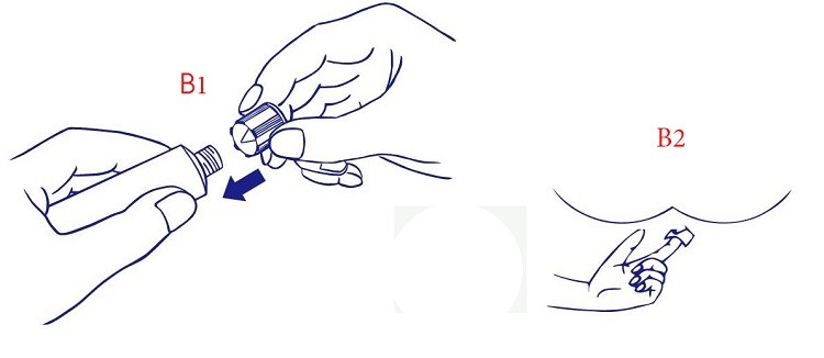 Thuốc bôi trĩ chữ A của Nhật thuốc bôi trĩ chữ A của Nhật, kem bôi trĩ chữ A của Nhật, kem bôi trĩ chữ A Nhật Bản, kem bôi trĩ chữ A của Nhật webtretho, gel bôi trĩ chữ A của Nhật, kem bôi trĩ chữ A Nhật, review kem bôi trĩ chữ A của Nhật, cách sử dụng kem bôi trĩ chữ A