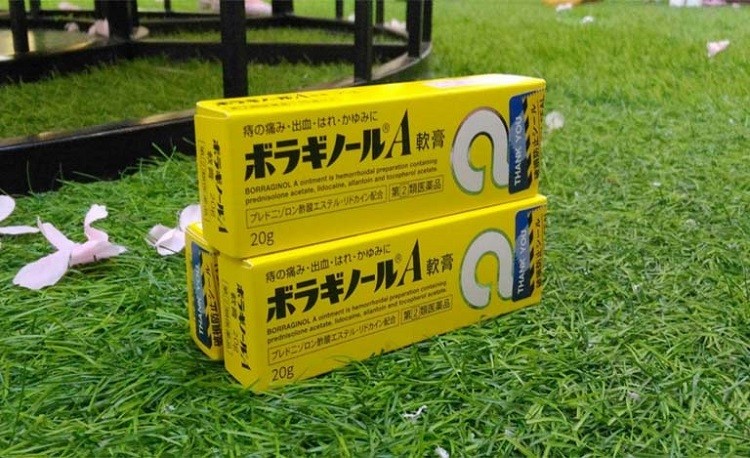 Thuốc bôi trĩ chữ A của Nhật thuốc bôi trĩ chữ A của Nhật, kem bôi trĩ chữ A của Nhật, kem bôi trĩ chữ A Nhật Bản, kem bôi trĩ chữ A của Nhật webtretho, gel bôi trĩ chữ A của Nhật, kem bôi trĩ chữ A Nhật, review kem bôi trĩ chữ A của Nhật, cách sử dụng kem bôi trĩ chữ A