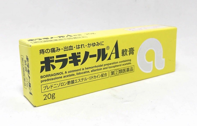 Thuốc bôi trĩ chữ A của Nhật thuốc bôi trĩ chữ A của Nhật, kem bôi trĩ chữ A của Nhật, kem bôi trĩ chữ A Nhật Bản, kem bôi trĩ chữ A của Nhật webtretho, gel bôi trĩ chữ A của Nhật, kem bôi trĩ chữ A Nhật, review kem bôi trĩ chữ A của Nhật, cách sử dụng kem bôi trĩ chữ A