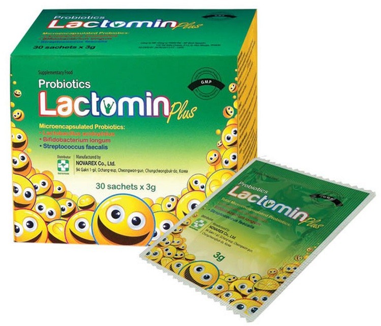 Thuốc Lactomin Plus là thuốc gì lactomin, lactomin plus, thuốc lactomin plus, lactomin plus 3g, thuốc lactomin viên, thuốc lactomin plus 3g, lactomin plus liều dùng, lactomin cap, lactomin viên nang, thuốc lactomin là thuốc gì, tác dụng của thuốc lactomin, giá thuốc lactomin plus, công dụng thuốc lactomin, lactomin gói, lactomin 3g, thuốc lactomin plus gia bao nhieu, thuốc lactomin viên nén, thuốc lactomin korea, cách sử dụng thuốc lactomin plus, tác dụng thuốc lactomin, công dụng của thuốc lactomin, giá thuốc lactomin, lactomin plus sdk, thuốc lactomin 3g, thuốc lactomin new
