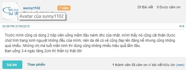 viên uống mầm đậu nành dhc, viên uống mầm đậu nành dhc review, viên uống mầm đậu nành dhc có tốt không, review viên uống dhc mầm đậu nành, viên uống mầm đậu nành dhc 20 ngày, viên uống mầm đậu nành dhc review sheis, viên uống tinh chất mầm đậu nành dhc, giá viên uống mầm đậu nành dhc, viên uống mầm đậu nành dhc nhật bản, viên uống mầm đậu nành dhc của nhật, cách uống viên mầm đậu nành dhc, viên uống mầm đậu nành dhc 30 ngày, viên uống mầm đậu nành của dhc